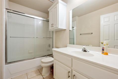 2606 Zambia Drive Cedar Park TX 78613