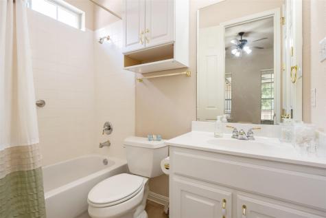 2606 Zambia Drive Cedar Park TX 78613