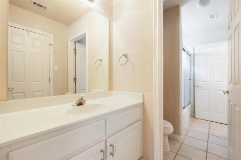 2606 Zambia Drive Cedar Park TX 78613