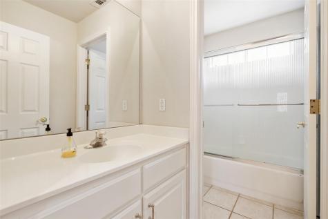 2606 Zambia Drive Cedar Park TX 78613