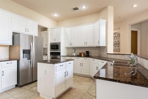 2606 Zambia Drive Cedar Park TX 78613