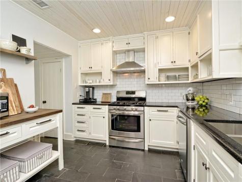 509 E 43rd Street Austin TX 78751