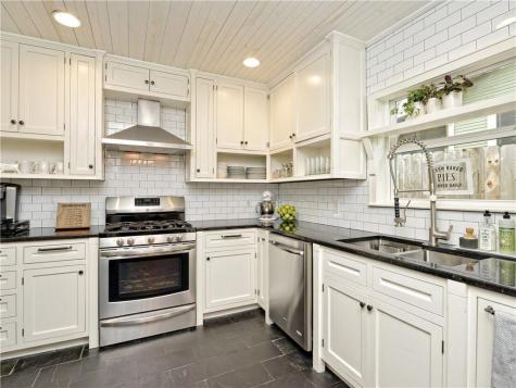 509 E 43rd Street Austin TX 78751
