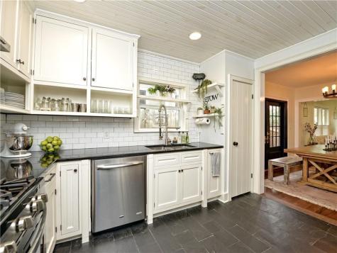 509 E 43rd Street Austin TX 78751