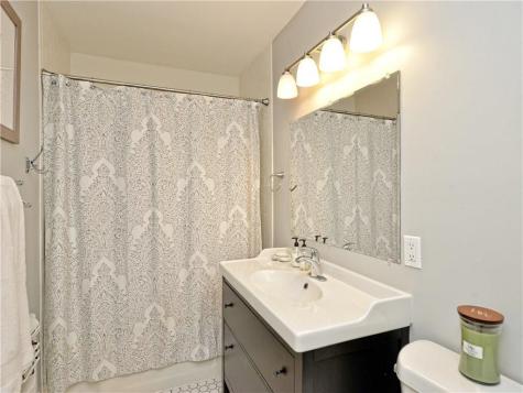 509 E 43rd Street Austin TX 78751