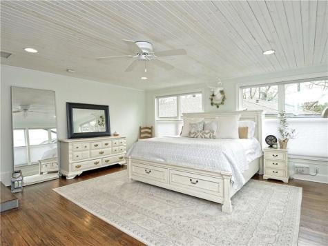 509 E 43rd Street Austin TX 78751