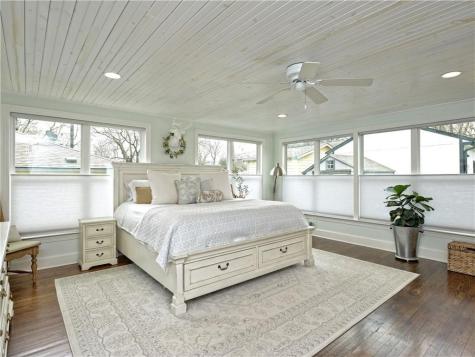 509 E 43rd Street Austin TX 78751