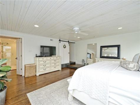 509 E 43rd Street Austin TX 78751