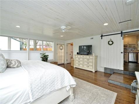 509 E 43rd Street Austin TX 78751