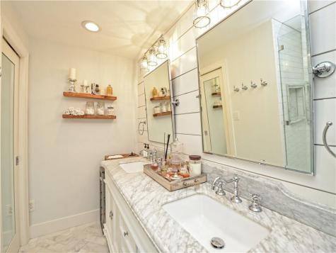 509 E 43rd Street Austin TX 78751