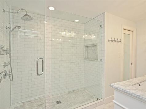 509 E 43rd Street Austin TX 78751