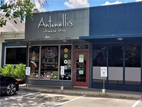 509 E 43rd Street Austin TX 78751