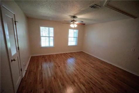9746 Anderson Village Drive Austin TX 78729