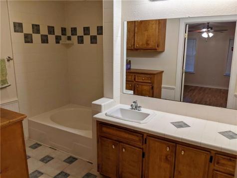 9746 Anderson Village Drive Austin TX 78729