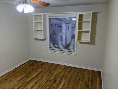 9746 Anderson Village Drive Austin TX 78729