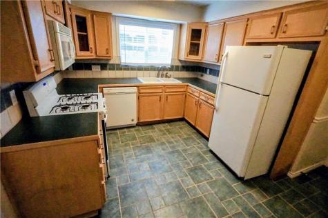 9746 Anderson Village Drive Austin TX 78729