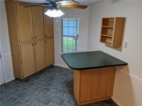 9746 Anderson Village Drive Austin TX 78729