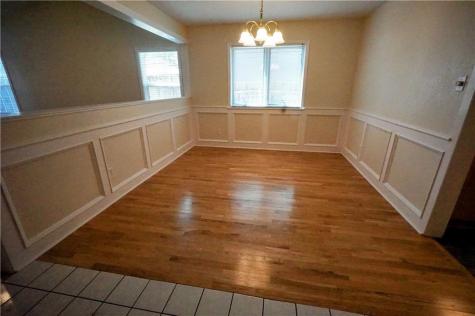 9746 Anderson Village Drive Austin TX 78729