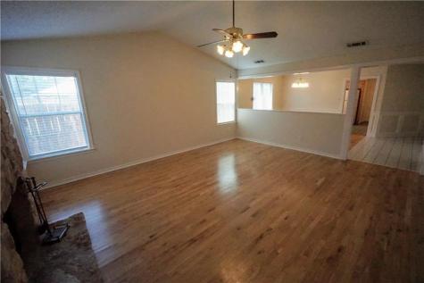 9746 Anderson Village Drive Austin TX 78729