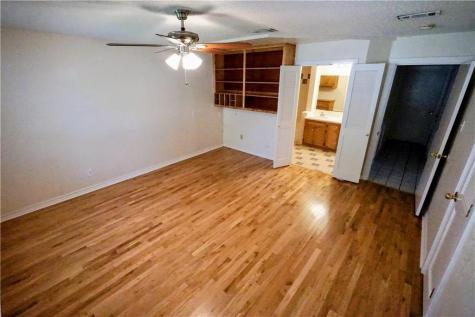 9746 Anderson Village Drive Austin TX 78729