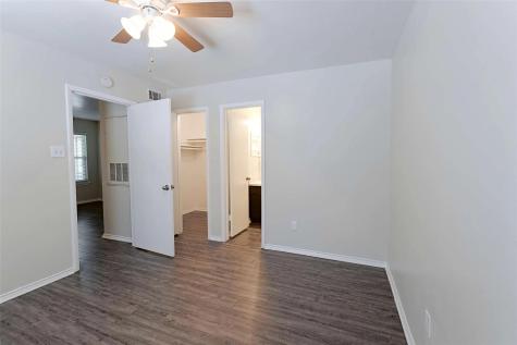2809 W William Cannon Drive Austin TX 78745