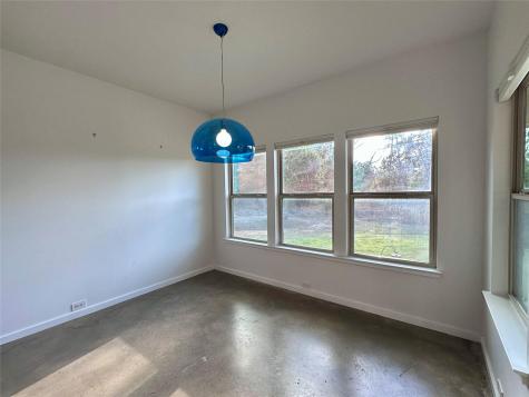 137 Mulberry Lane Bastrop TX 78602