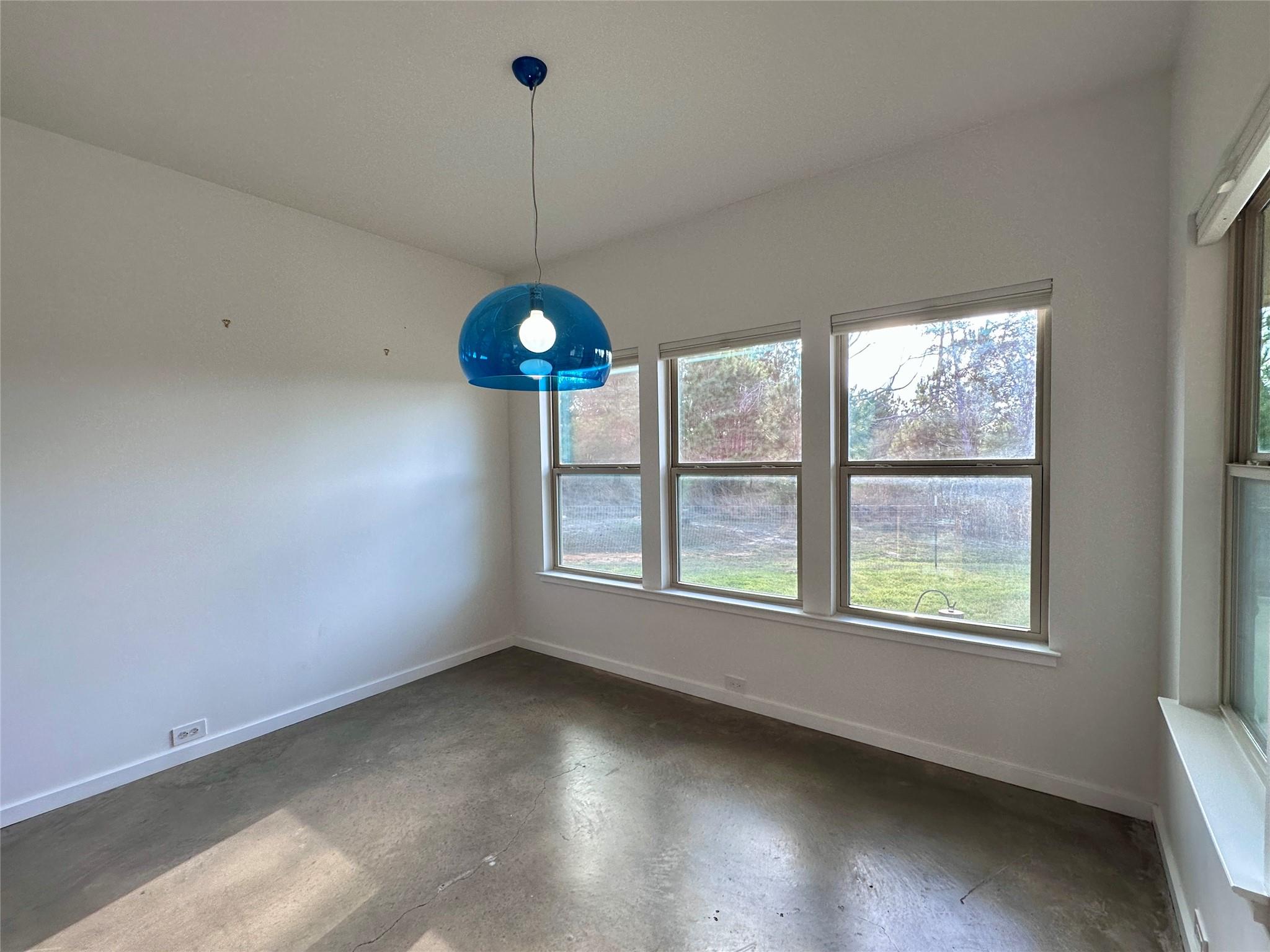 137 Mulberry Lane Bastrop TX 78602