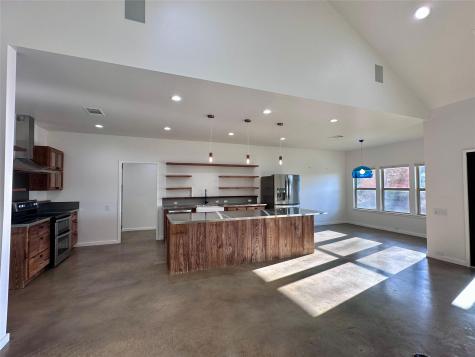 137 Mulberry Lane Bastrop TX 78602
