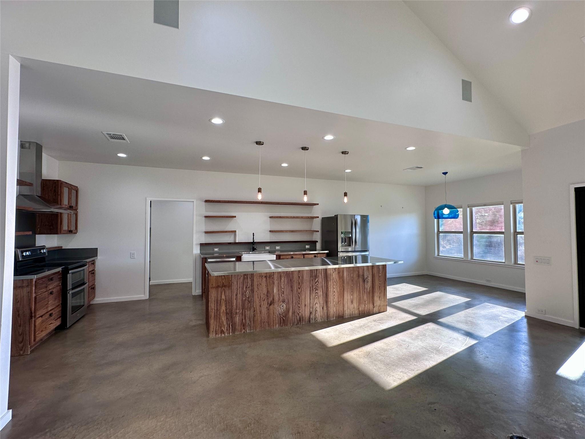 137 Mulberry Lane Bastrop TX 78602