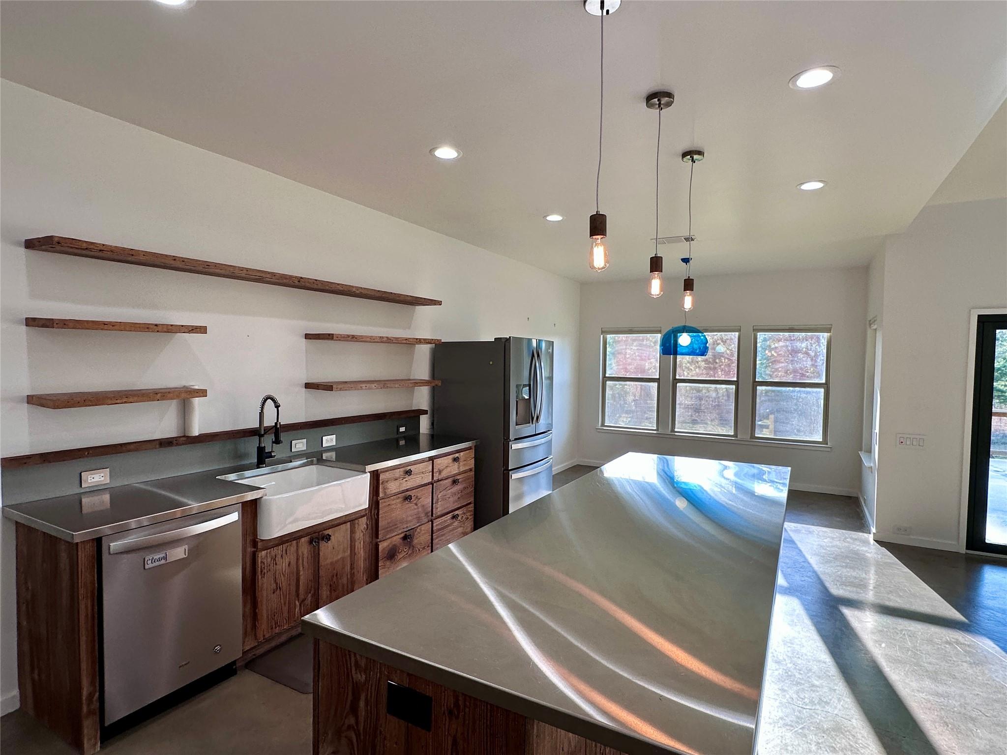 137 Mulberry Lane Bastrop TX 78602