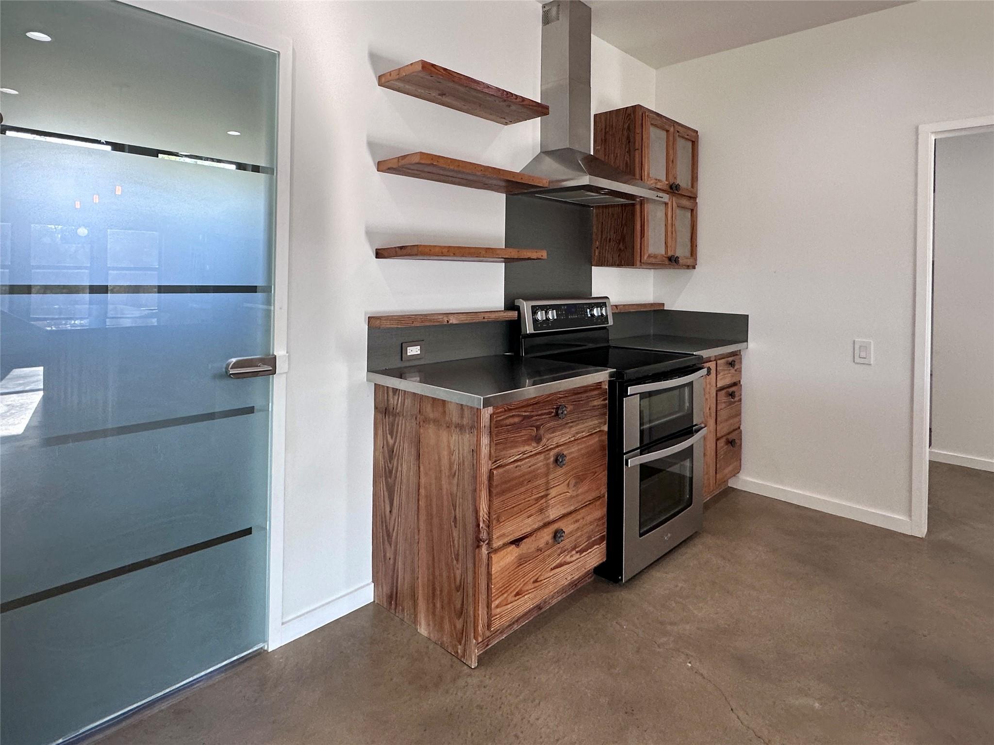 137 Mulberry Lane Bastrop TX 78602