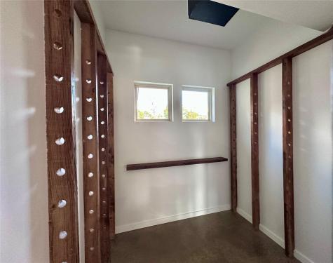 137 Mulberry Lane Bastrop TX 78602