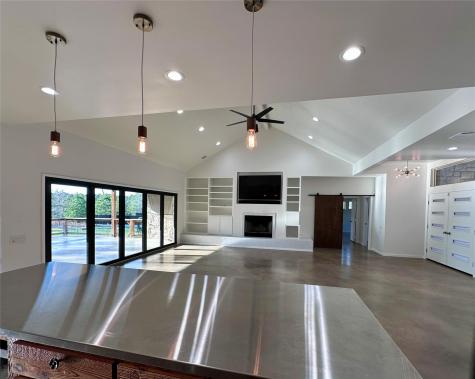 137 Mulberry Lane Bastrop TX 78602