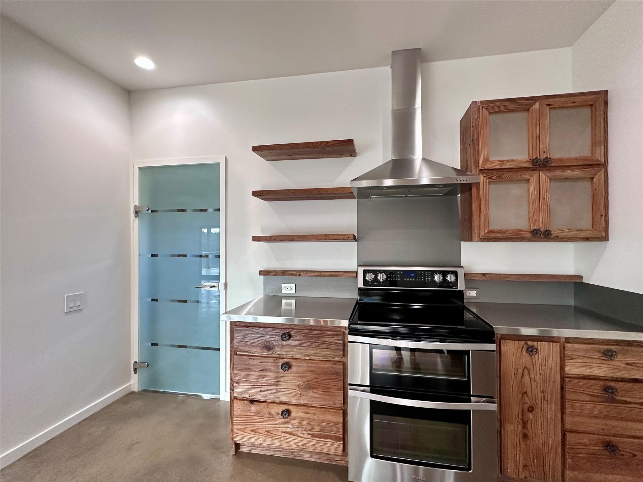 137 Mulberry Lane Bastrop TX 78602