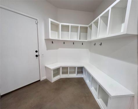 137 Mulberry Lane Bastrop TX 78602