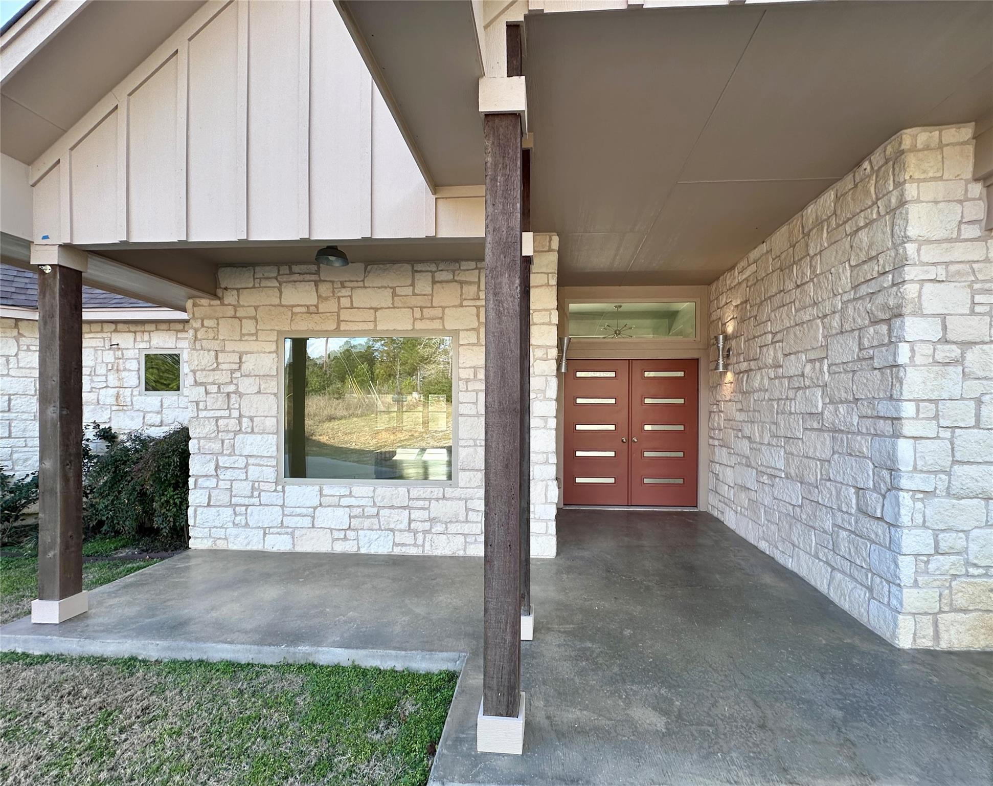 137 Mulberry Lane Bastrop TX 78602