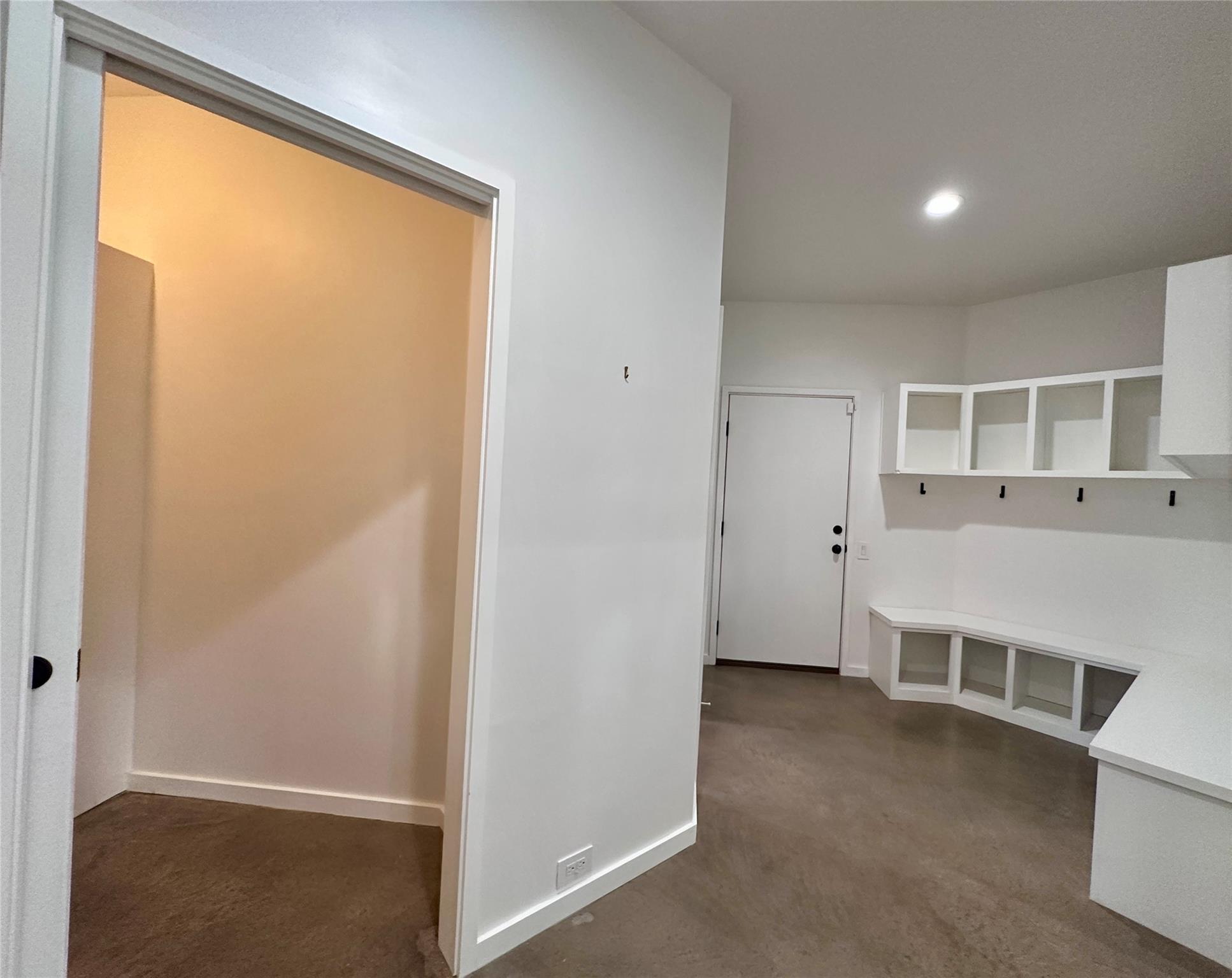 137 Mulberry Lane Bastrop TX 78602