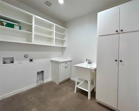 137 Mulberry Lane Bastrop TX 78602