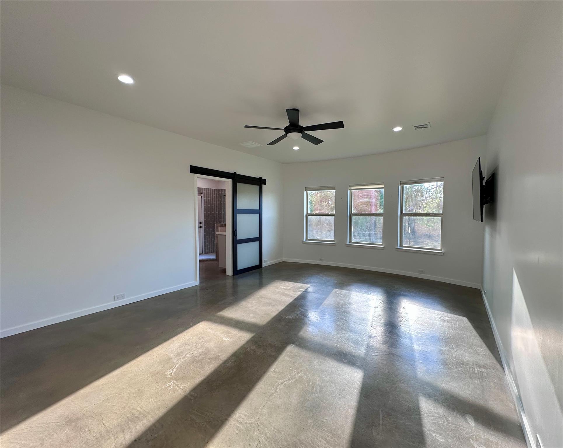 137 Mulberry Lane Bastrop TX 78602