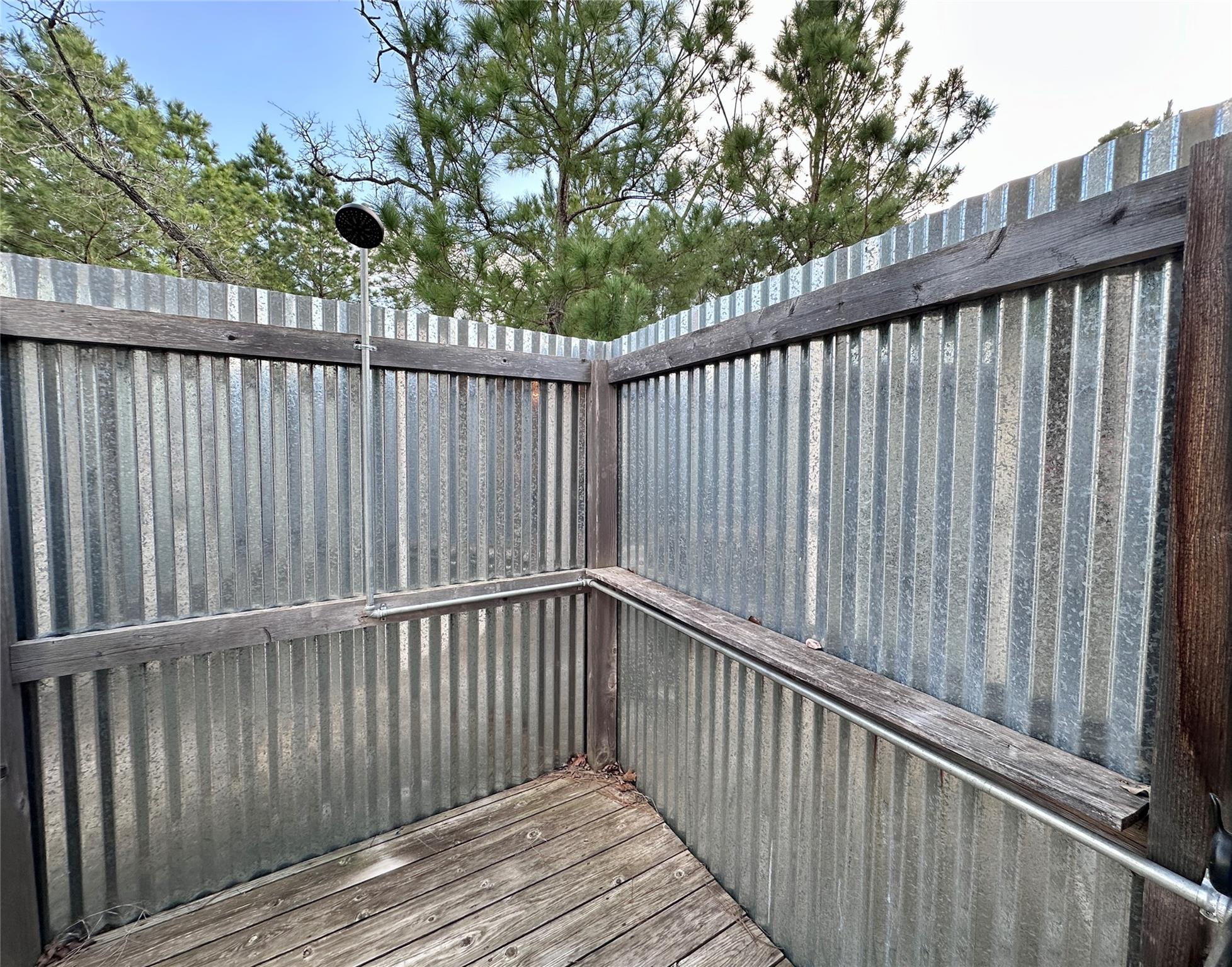 137 Mulberry Lane Bastrop TX 78602