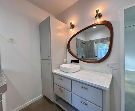 137 Mulberry Lane Bastrop TX 78602