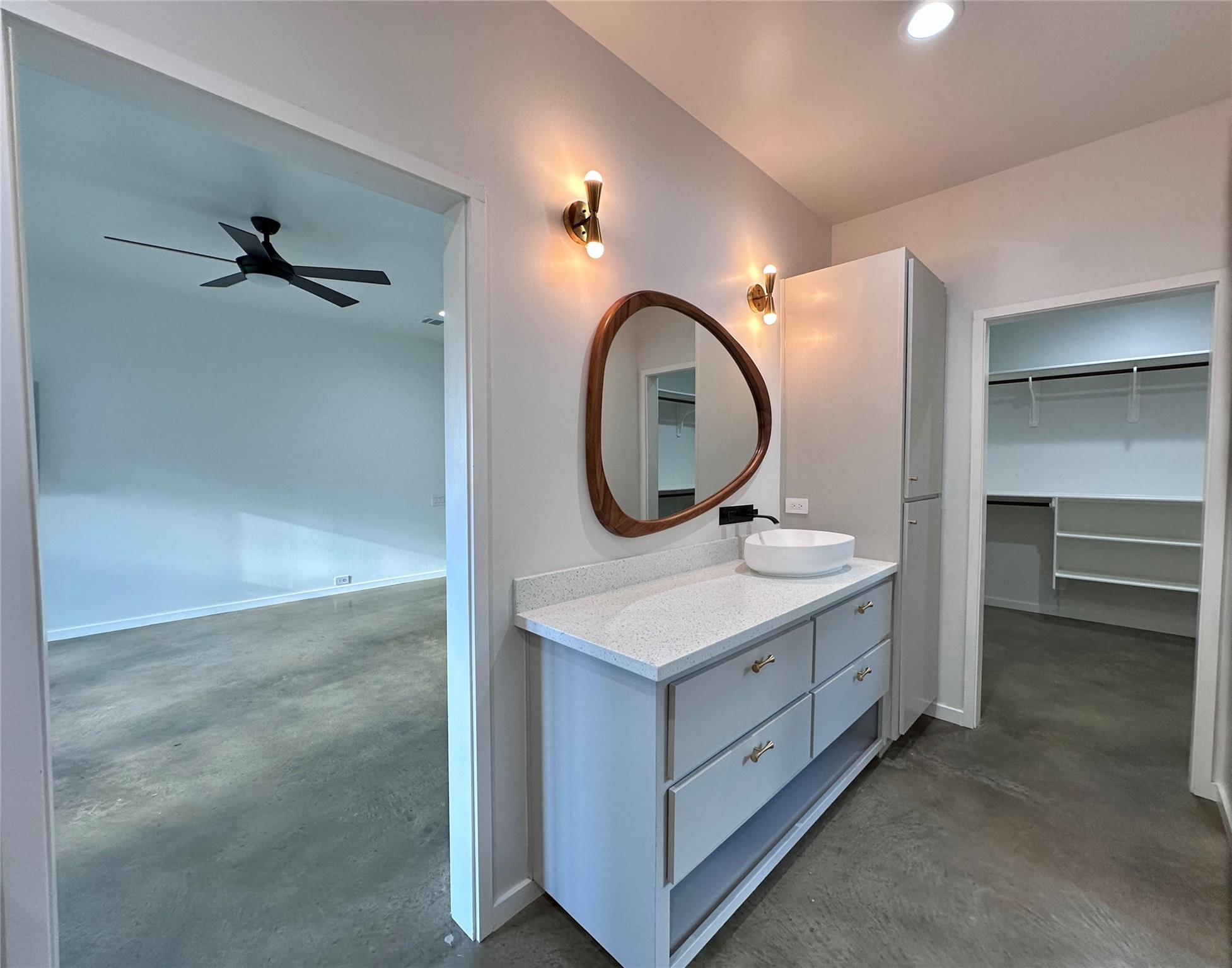 137 Mulberry Lane Bastrop TX 78602