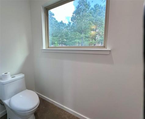 137 Mulberry Lane Bastrop TX 78602