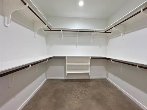 137 Mulberry Lane Bastrop TX 78602