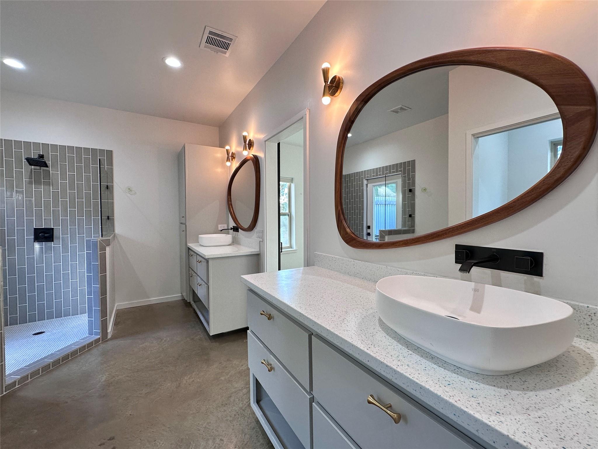 137 Mulberry Lane Bastrop TX 78602