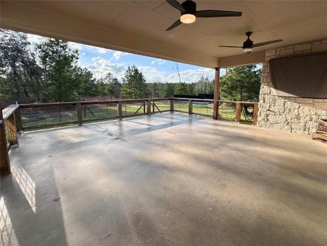 137 Mulberry Lane Bastrop TX 78602