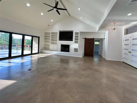 137 Mulberry Lane Bastrop TX 78602