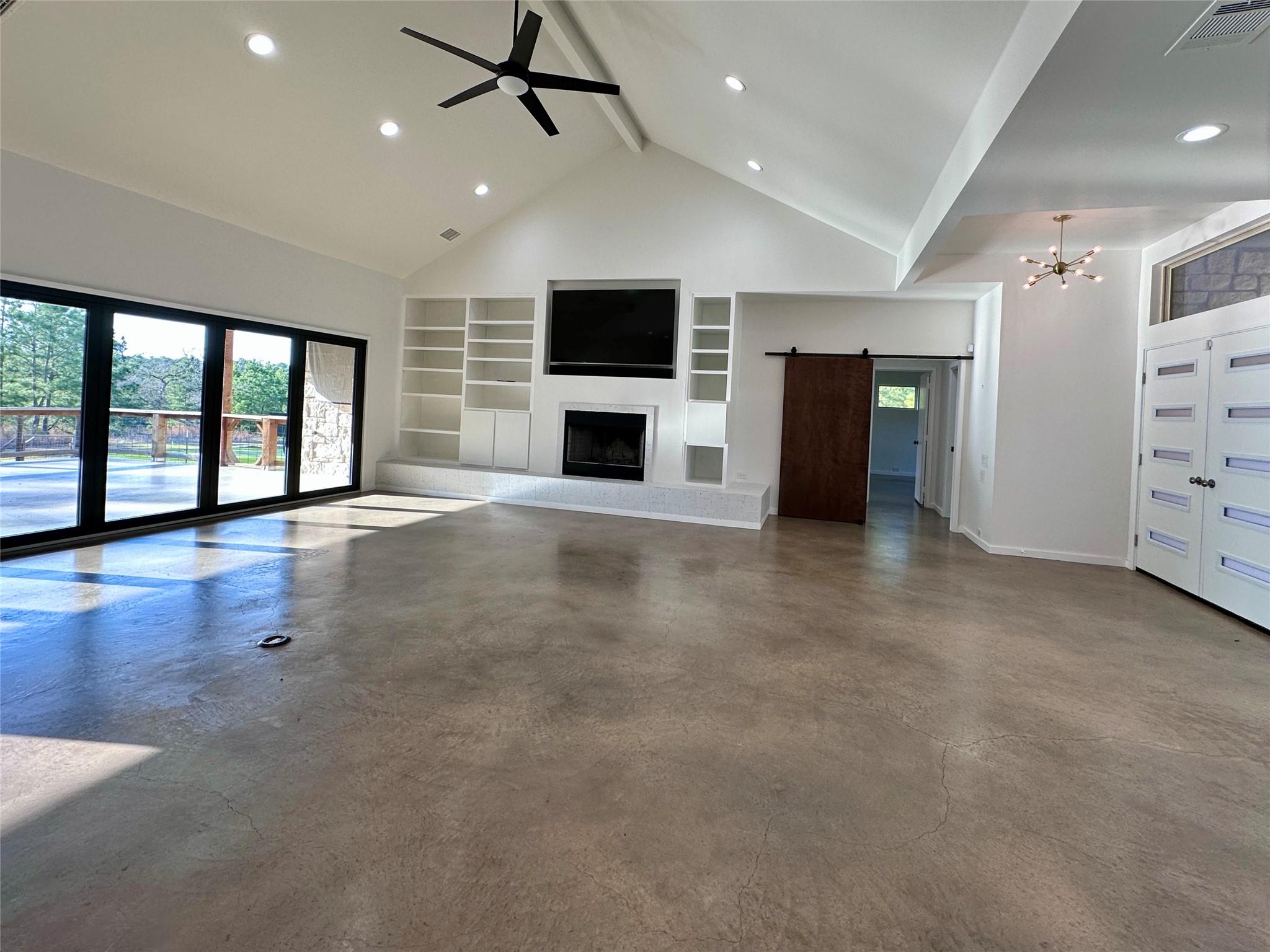 137 Mulberry Lane Bastrop TX 78602