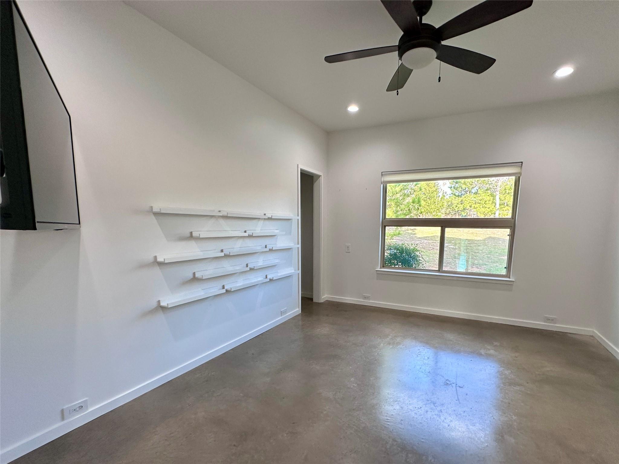 137 Mulberry Lane Bastrop TX 78602