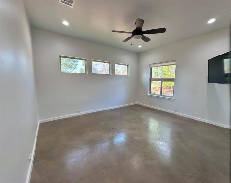 137 Mulberry Lane Bastrop TX 78602